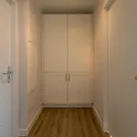 Apartament 5-sterne-ferienwohnung - Windfluechter An Der Seebruecke *