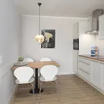 Apartament 5-sterne-ferienwohnung - Windfluechter An Der Seebruecke Zingst